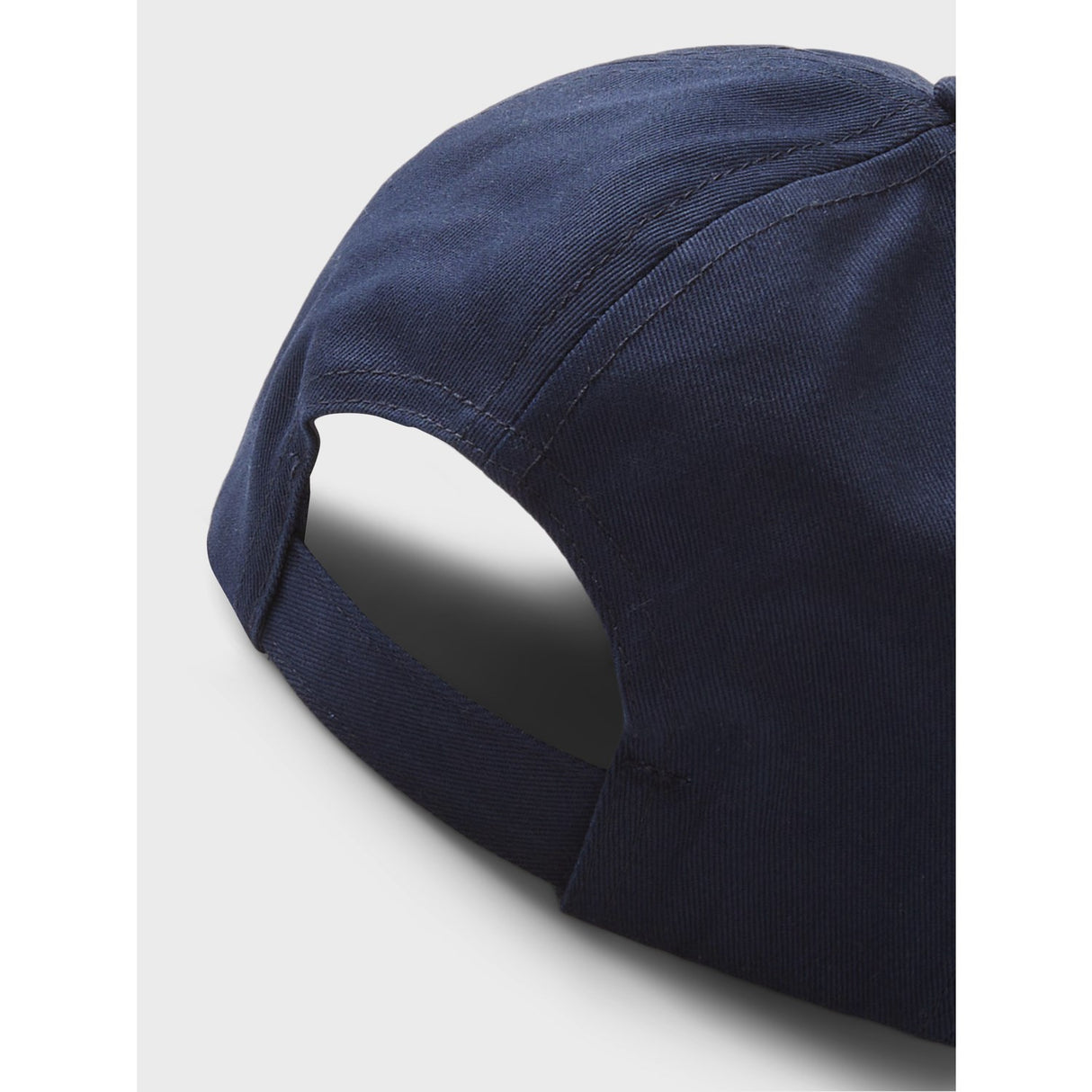 Name It Navy Blazer Mahne Pokemon Caps