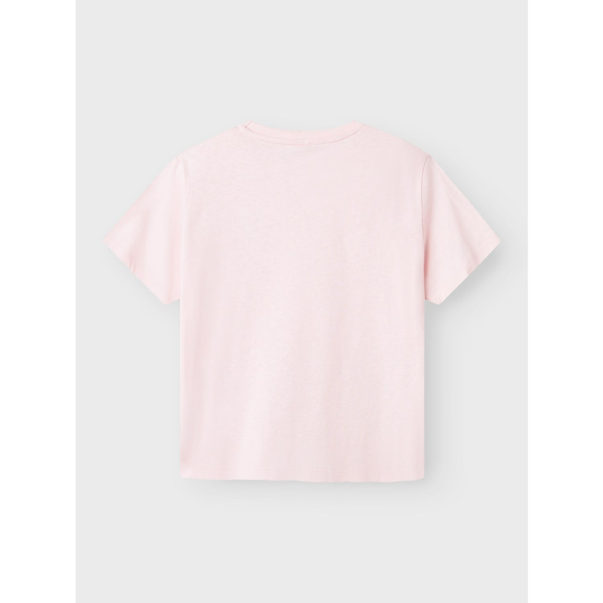 Name It Ballerina Flimse Regular T-Shirt