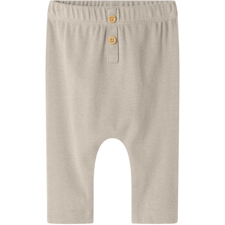 Name It Peyote Frig Bukser
