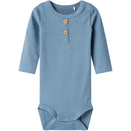 Name It Spring Lake Frig Body