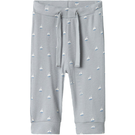 Name It Quarry From Bukser