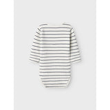 Name It Cloud Dancer Fully Body