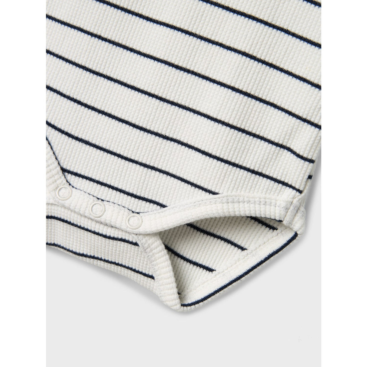 Name It Cloud Dancer Fully Body