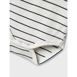 Name It Cloud Dancer Fully Body