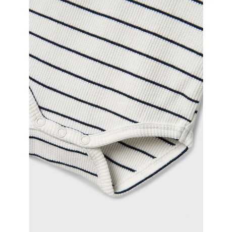 Name It Cloud Dancer Fully Body