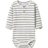 Name It Cloud Dancer Fully Body