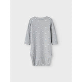 Name It Quarry From Body