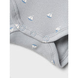 Name It Quarry From Body