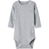 Name It Quarry From Body