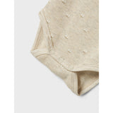 Name It Peyote Melange From Body