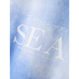 Name It Bright White Fogl Regular T-Shirt