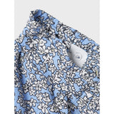 Name It Serenity Flyr Wide Bukser