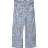Name It Serenity Flyr Wide Bukser