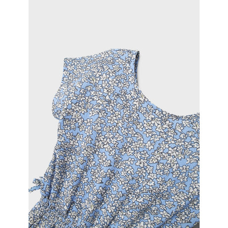 Name It Serenity Flyr Buksedrakt