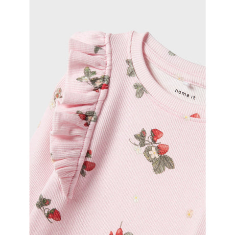 Name It Ballerina Fryda Bluse