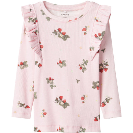 Name It Ballerina Fryda Bluse