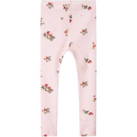 Name It Ballerina Fryda Leggings