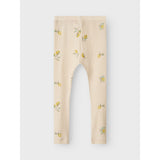 Name It Peyote Fryda Leggings