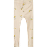 Name It Peyote Fryda Leggings