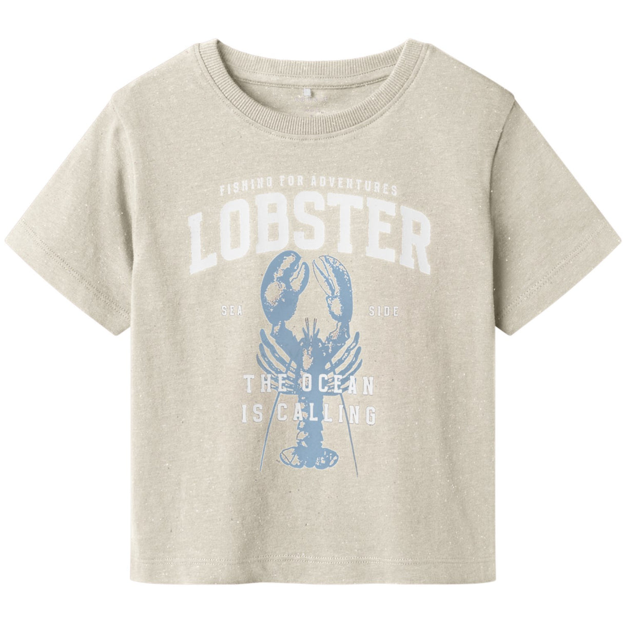 Name It Peyote Fabi Regular T-Shirt