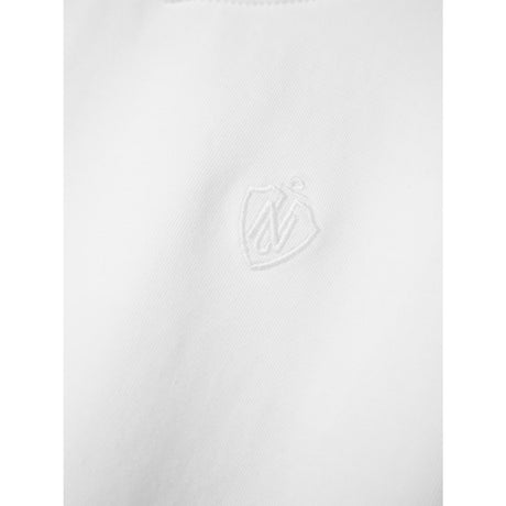 Name It Bright White Felkan T-Shirt