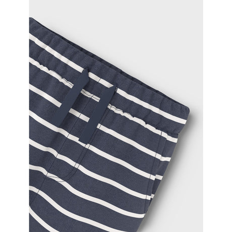 Name It Navy Blazer Volo Regular Shorts