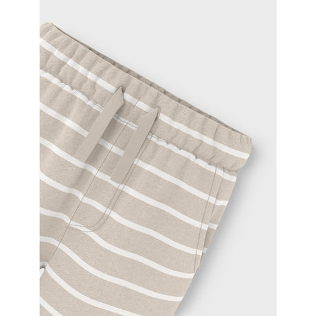 Name It Peyote Volo Regular Shorts