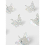 Name It Ballerina Farfalla 8-Pak Hårklemmer