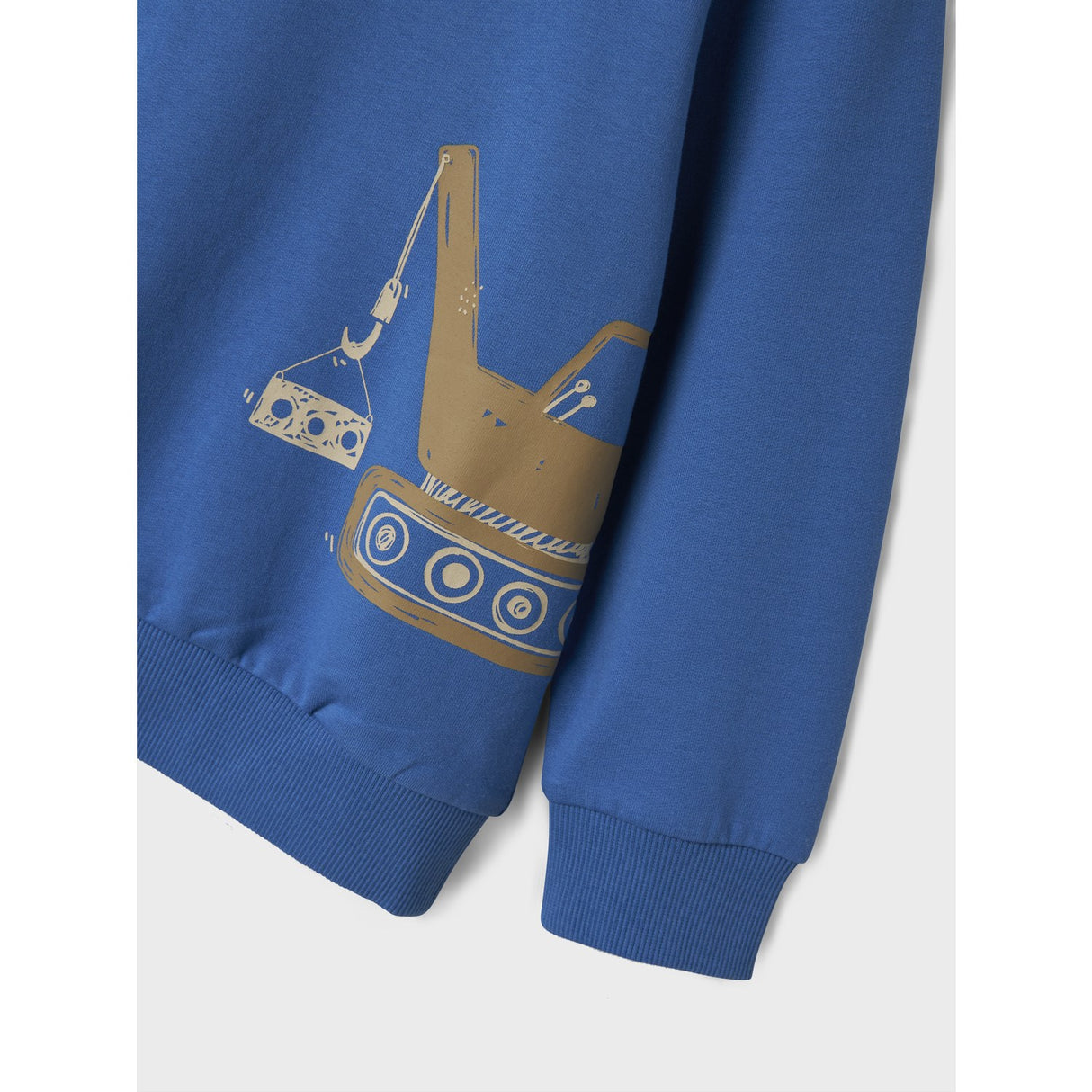 Name It Star Sapphire Fheodor Collegegenser