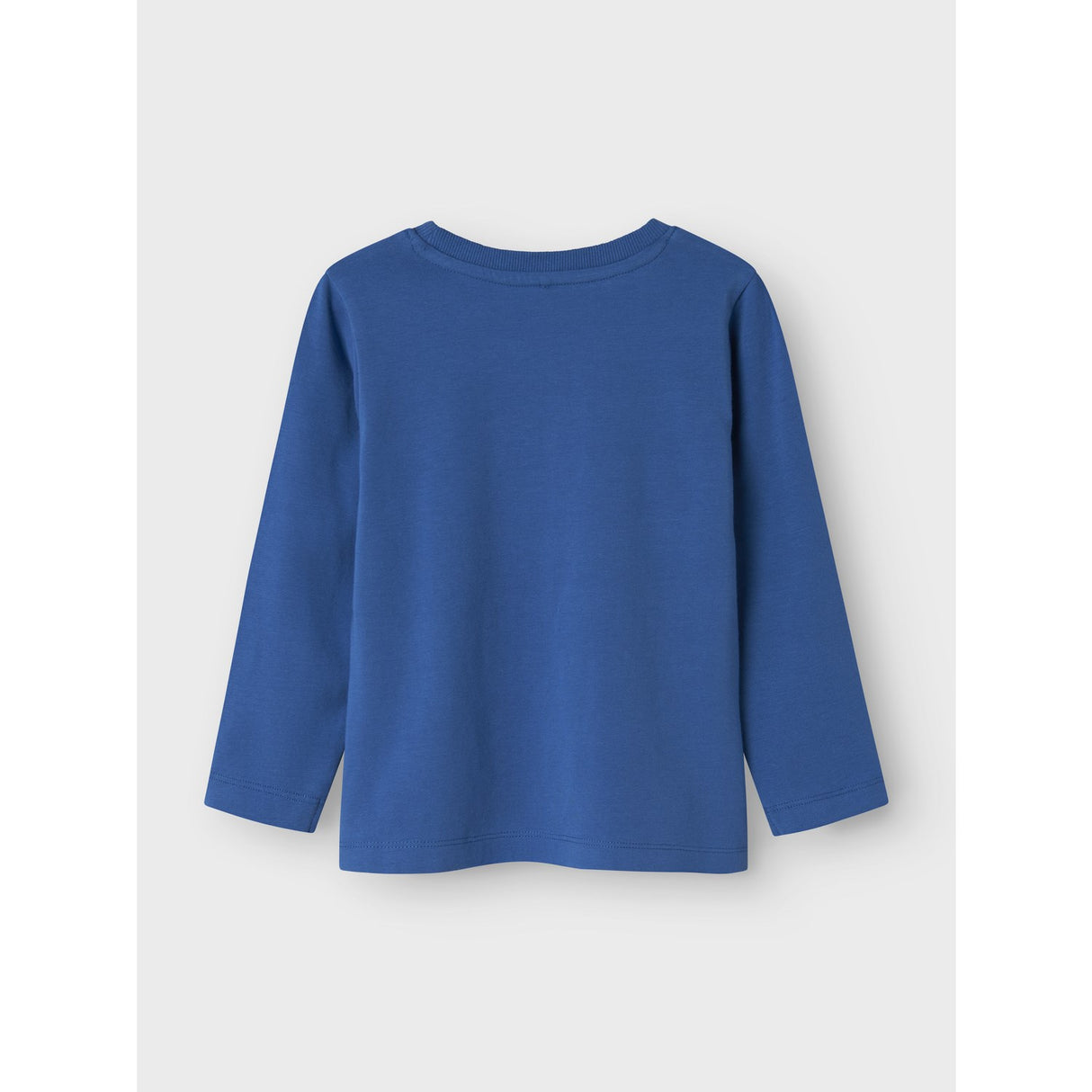 Name It Star Sapphire Fheo Bluse