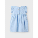 Name It Serenity Detine Spencer Kjole