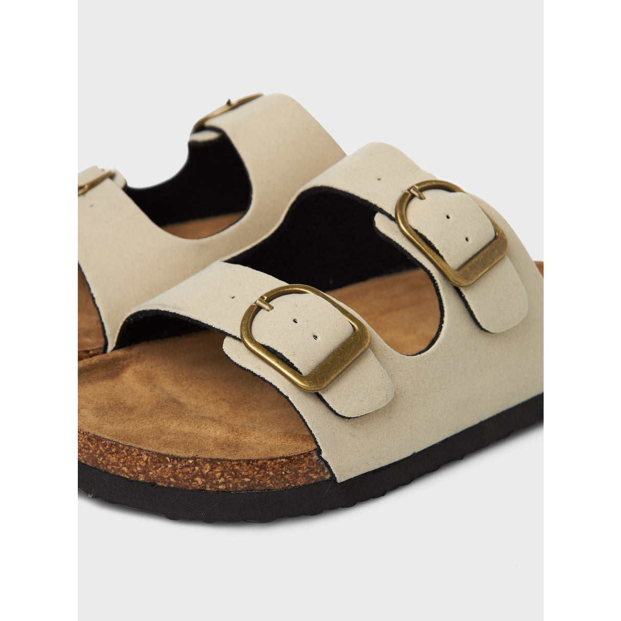 Name It Peyote Flint Sandal