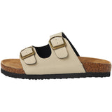 Name It Peyote Flint Sandal