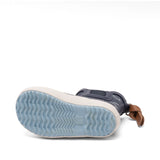 Bisgaard To The Moon Baby Gummistøvel