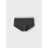 Name It Winsome Orchid Hipster 3-pakning Winsome Hearts Noos