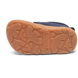 Bisgaard Marine Barefoot Basic Home Sko