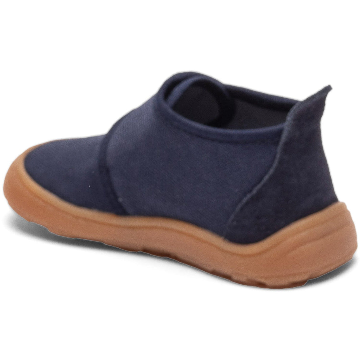 Bisgaard Marine Barefoot Basic Home Sko