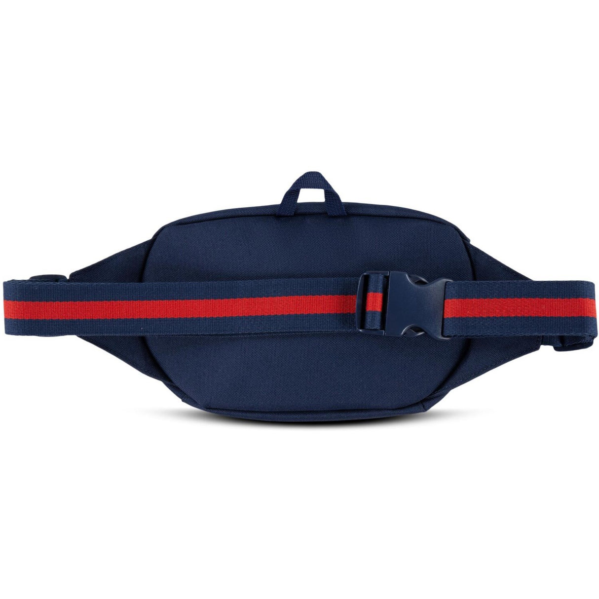 Polo Ralph Lauren Newport Navy Farge Crossbody Veske