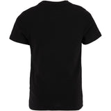 Polo Ralph Lauren Polo Black 2 Pack Bomull Crew T-Skjorte