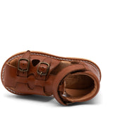 Bisgaard Brandy Steph Sandal