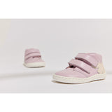 Bisgaard Candyfloss Barefoot Theodore V First Step Sko