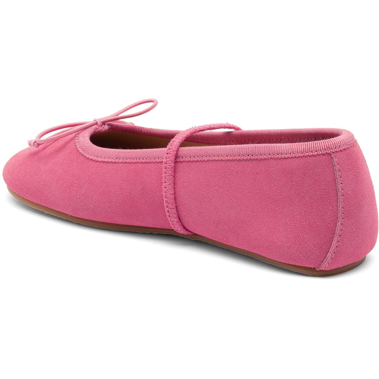 Bisgaard Candyfloss Palma Ballerinasko