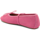 Bisgaard Candyfloss Palma Ballerinasko