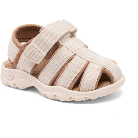Bisgaard Cloud Niki Sandal