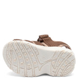 Bisgaard Chocolate Niki Sandal