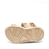Bisgaard Sand Louis Sandal