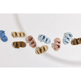 Bisgaard Sand Louis Sandal