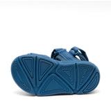 Bisgaard Cobalt Louis Sandal
