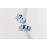 Bisgaard Baby Blue Louis Sandal