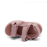 Bisgaard Rose Louis Sandal